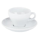 Porcelite Verona Cup