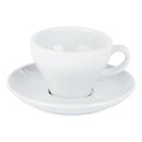 Porcelite Verona Cup