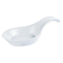 Porcelitw Presentation Spoon - 18cm