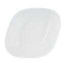 Porland Studio Perspective Bowl