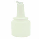 Pour Bottle with Spout and Cap - Kitchway.com
