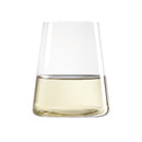 Power Tumbler Glass - Kitchway.com