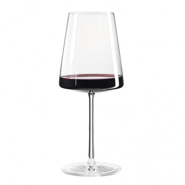 Power Wine Glass - Kitchway.com