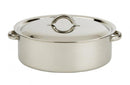 Presentation Lidded Casserole-22cm