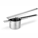 Potato Ricer