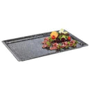Pure Granite GN Tray-53x32.5cm