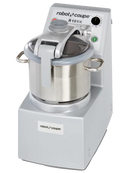Robot Coupe R10 VV. Variable Speed Table Top Cutter