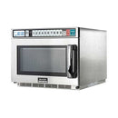 Sharp R7500M Microwave Oven 1800W