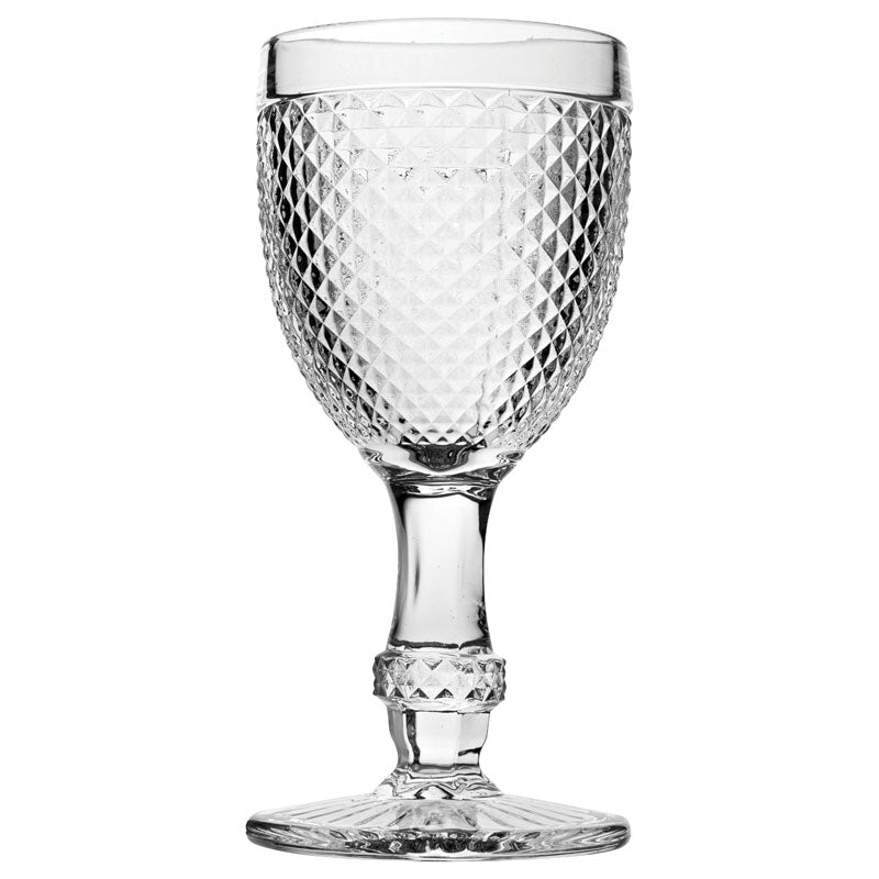 Utopia Dante Goblet 10.25oz (29cl) - Pack of 6