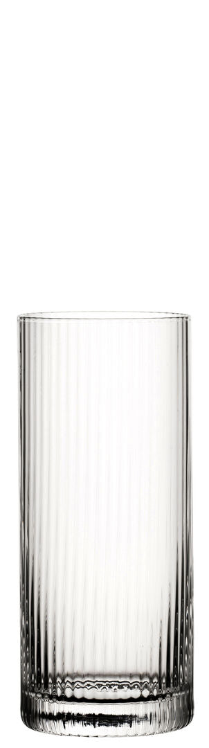 Hayworth Hiball-Gläser, 12,3 oz (35 cl), 6 Stück