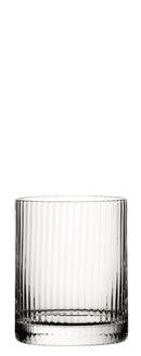 Hayworth Double Old Fashioned Gläser, 11,25 oz (32 cl) – 6er-Pack