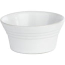 Ramekin - 10cm