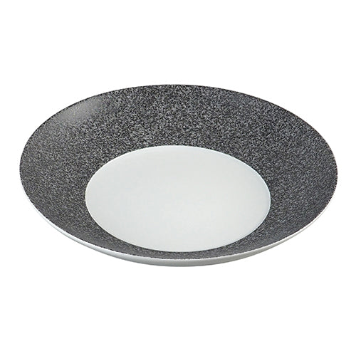 Raw Coupe Dinner Plate 29cm - Pack of 6