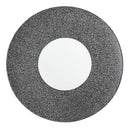 Raw Coupe Präsentationsteller 32 cm – 6 Stück