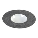 Raw Deep Dinner Plate 29cm - Pack of 6