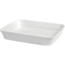 Rectangular Baker - 32.5x26x5.5cm