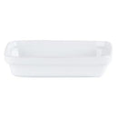 Rectangular Dish - 19x13cm