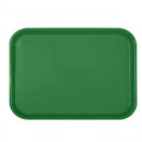 Rectangular Fast Food Tray - Kitchway.com