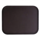 Rectangular Fiberglass Tray - Kitchway.com