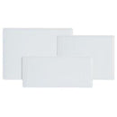 Rectangular Platter - 35x15.5cm