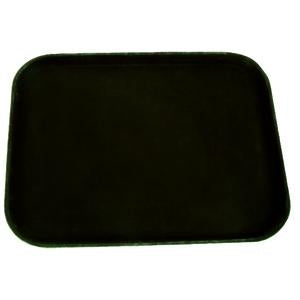 Rectangular Serving Tray - Kitchway.com