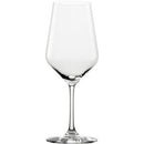 Revolution Wine Glasses