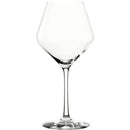 Revolution Wine Glasses