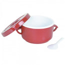 Rice Container Cover for-  1.9Ltr Plastic Rice Container and 2.13Ltr Plastic Rice Container - Kitchway.com