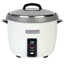 Rice Cooker and Warmer - Kitchway.com