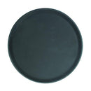 Round Fiberglass Tray - Kitchway.com