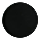 Round Serving Tray - Kitchway.com