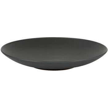 Rustico Carbon Coupe Bowl -