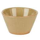 Rustico Conic Bowl-11cm