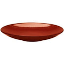 Rustico Lava Coupe Bowl-27cm