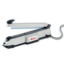 S300 Bag Sealer
