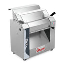 Sansone 32 Nudelausroller