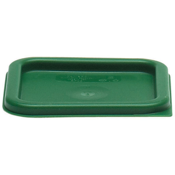 1.9 - 3.8L CamSquare Poly Lid