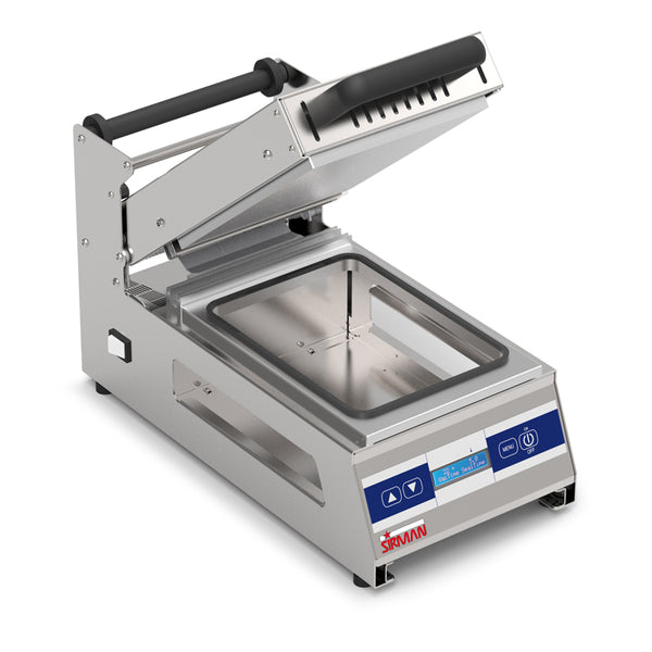 Tray Thermosealer