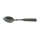 Salem Tea Spoon - Pack of 12