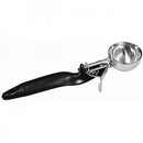 Black Lever Disher 1 oz