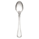 Legend Zuckerlöffel – 12 Stück