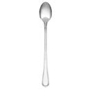 Legend Eisteelöffel – 12 Stück