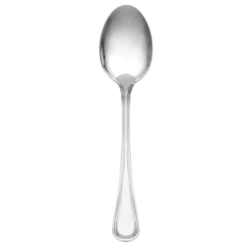 Legend Table Spoon - Pack of 12