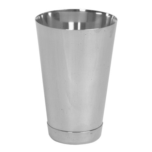 Stainless Steel Cocktail Shaker 887ml / 30oz