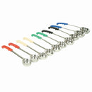 4,16 Fl Oz Schöpfkelle Grün