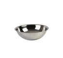 1.42 Ltr Stainless Steel Mixing Bowl