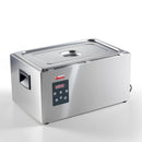 1/1 Sous Vide Water Bath