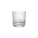 Bormioli Rocco America 20's DOF 38cl Glasses - Box of 12