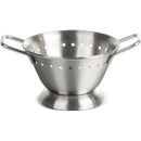 Salad Colander - 14cm