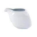 Perspective Cream/Sauce Unhandled